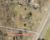 1970 Powder Springs Road, Marietta, GA, 30064