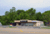 2229 Vandalia St, Collinsville, IL, 62234