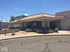 7321 E Osborn Drive, Scottsdale, AZ, 85251