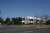 111 Fashion Lane, Tustin, CA, 92780