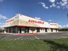 21511 IH-35, Kyle, TX, 78640