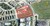 SW West Park Avenue, Port St Lucie, FL, 34987