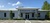 1141 SE Indian Street, Suite 102, Stuart, FL, 34997