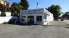 4500 Ohio River Blvd, Bellevue, PA, 15202