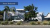 135 South Rosemead Blvd., Pasadena, CA, 91107