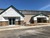 30 Gick Road, Saratoga, NY, 12866