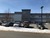 4300 Route 50 , Wilton, NY, 12866