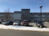 4300 Route 50 , Wilton, NY, 12866