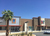 5200 E. Ramon Road, Palm Springs, CA, 92264