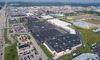 5300 E. Indiana St., Evansville, IN, 47715
