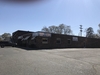 165 Dallas Towne Plaza, Dallas , NC, 28034