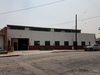 724 W. Santa Anita Avenue, San Gabriel, CA, 91776