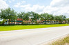 4007-4019 SW Port St. Lucie Boulevard, Port St. Lucie, FL, 34953