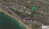 1450 East Thompson Boulevard, Ventura, CA, 93001