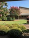2609 N Duke Street, Building 300, Durham, NC, 27704