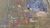Bellflower, Adelanto, CA, 92301