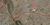 Kamana Ct, Apple Valley, CA, 92307