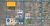 Yucca Terrace Drive, Phelan, CA, 92371