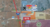 El Dorado St, Adelanto, CA, 92301