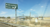 250 Balboa Place , Needles, CA, 92363