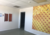 8853 Three Flags Avenue, Hesperia, CA, 92344