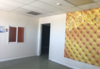 8853 Three Flags Avenue, Hesperia, CA, 92344