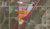 Three Flags Road , Hesperia, CA, 92344