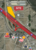 250 Balboa Pl Bldg 2, Needles, CA, 92363
