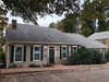 1829 E. Franklin Street, Building 900, Chapel Hill, NC, 27541