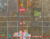 Highway 395 & Adelanto Road , Adelanto, CA, 92301