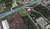 2080 SW Gatlin Blvd , Port St Lucie , FL, 34953
