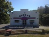 7900 Hwy 165, Hollister, MO, 65672