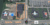 25 N Green Mount Rd, Belleville, IL, 62221