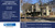 1 EAST VIEW DRIVE , AVERILL PARL, NY, 12018