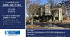 1 EAST VIEW DRIVE , AVERILL PARL, NY, 12018