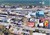 602 S US Highway 1, Ft. Pierce, FL, 34950