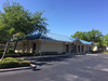 100 Capron Trail, Melbourne, FL, 32940