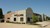 301 Orchard Ct, Ridgeland, MS, 39157