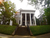 628 N State St, Jackson, MS, 39202