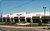1230 E County Line Rd, Ridgeland, MS, 39157
