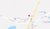 1755 Hwy 51, Madison, MS, 39110
