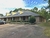 112 Marketridge Dr, Ridgeland, MS, 39157