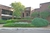 1080 River Oaks Dr, Flowood, MS, 39232