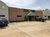 301 Orchard Ct, Ridgeland, MS, 39157