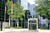 200 S Lamar St, Jackson, MS, 39201