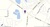 306 Village Square, Brandon, MS, 39042