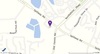 306 Village Square, Brandon, MS, 39042