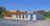 2929 N Center St, Maryville, IL, 62062