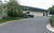 520 E Hebron St, Charlotte, NC, 28273