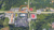2929 N Center St, Maryville, IL, 62062